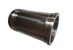 Гільза циліндра 95mm GZ 195N