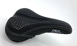 Сідло велосипедне Grand Star