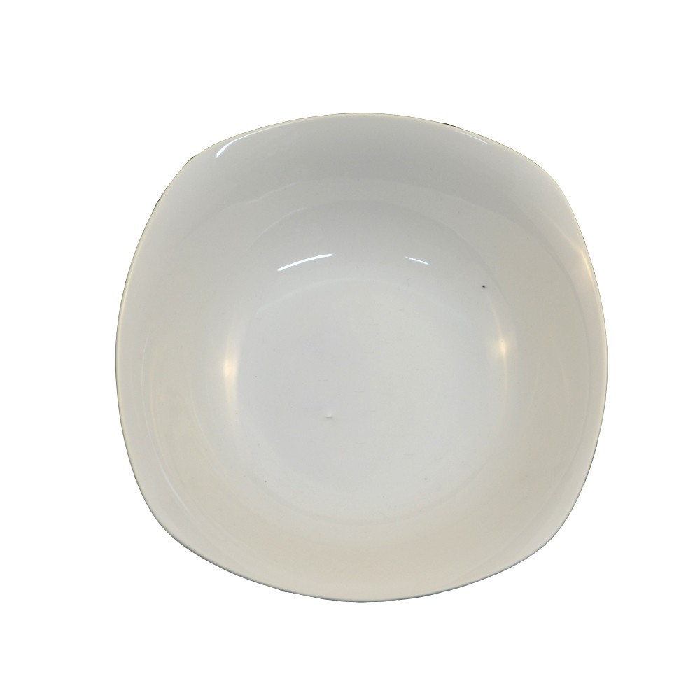 Салатник Helios квадратний 7 (4447), фото 1