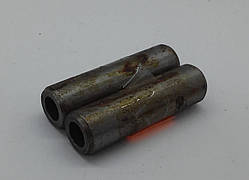 Направляючі клапанів (2 шт.) d=7mm 180N