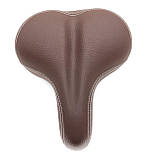 Сідло велосипедне Baisike Арт1862, фото 5