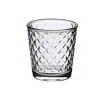 Набор стаканов ОСЗ Кристалл 250 мл 6 шт (8313)