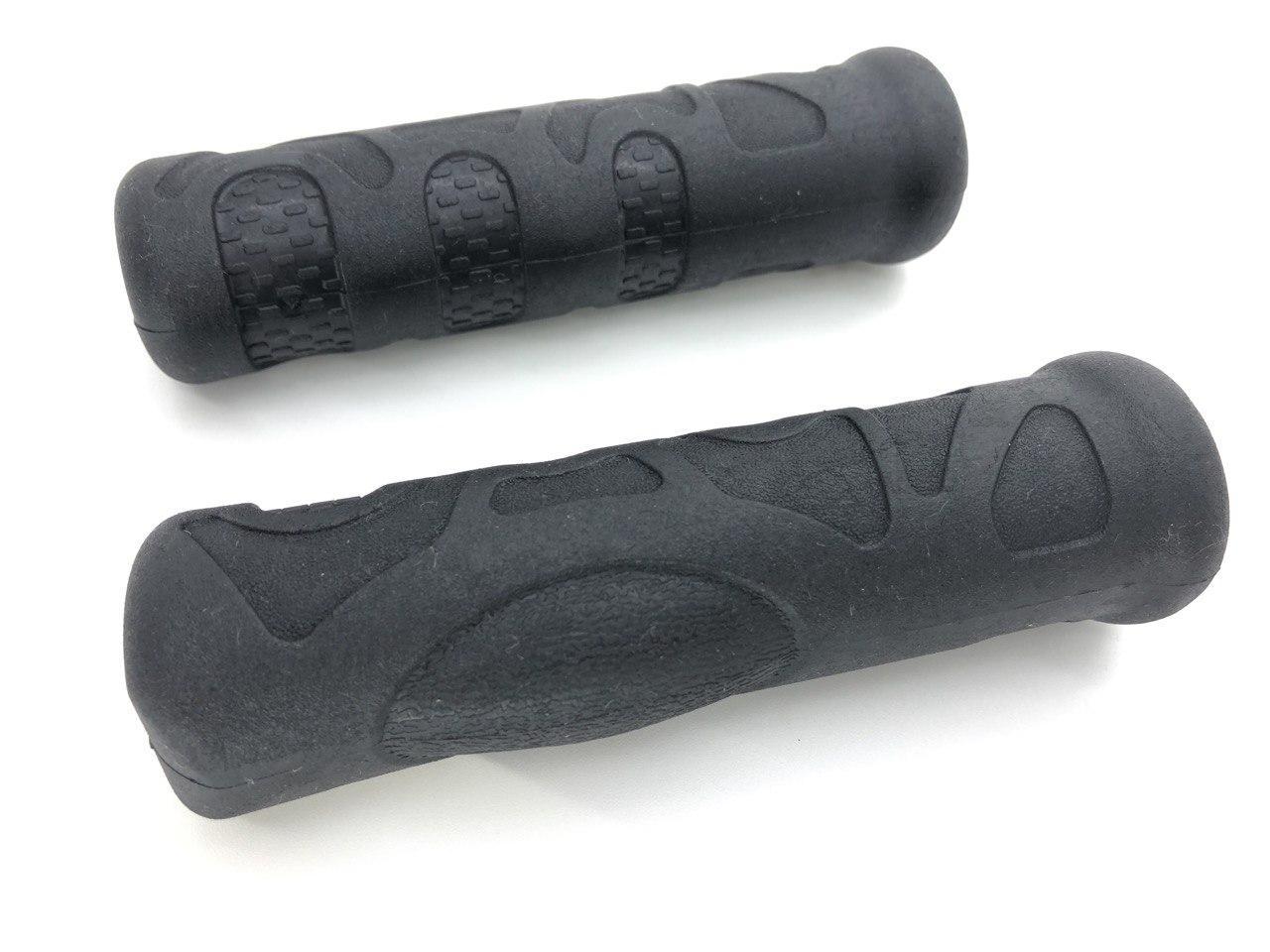 Гріпси Baisike 3116 під польцы