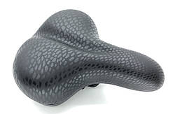 Сідло дорож. Baisike дамка пляма , 153В Арт1927