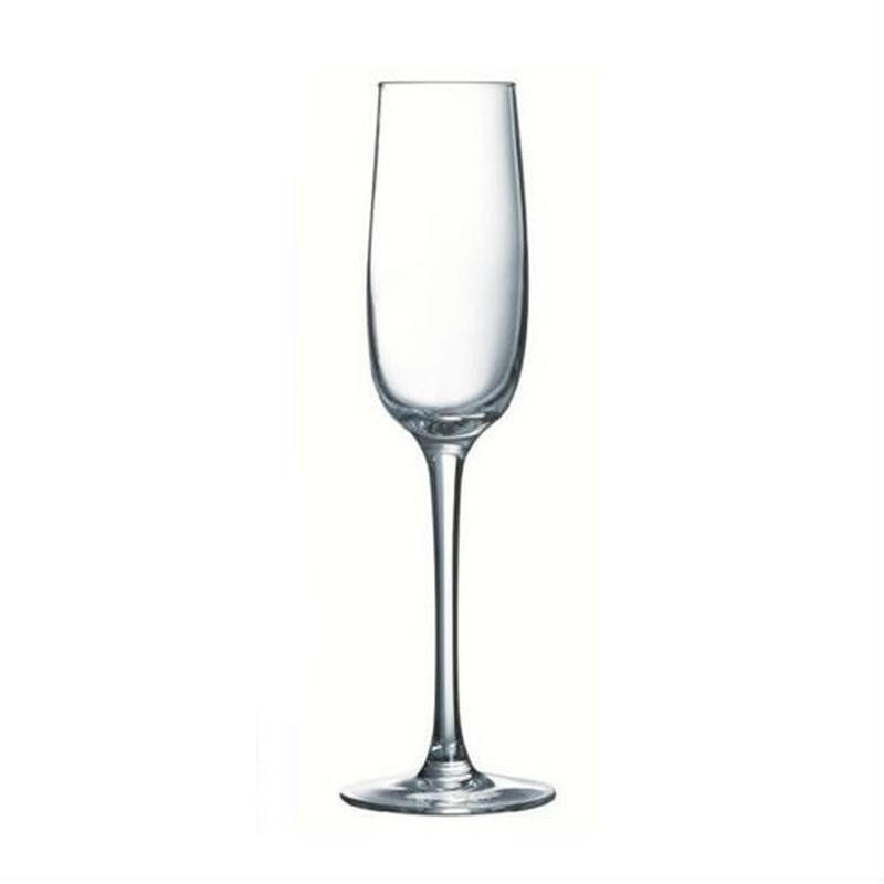 Келих Arcoroc Аллегресс для шампанського 175 мл (L0040)