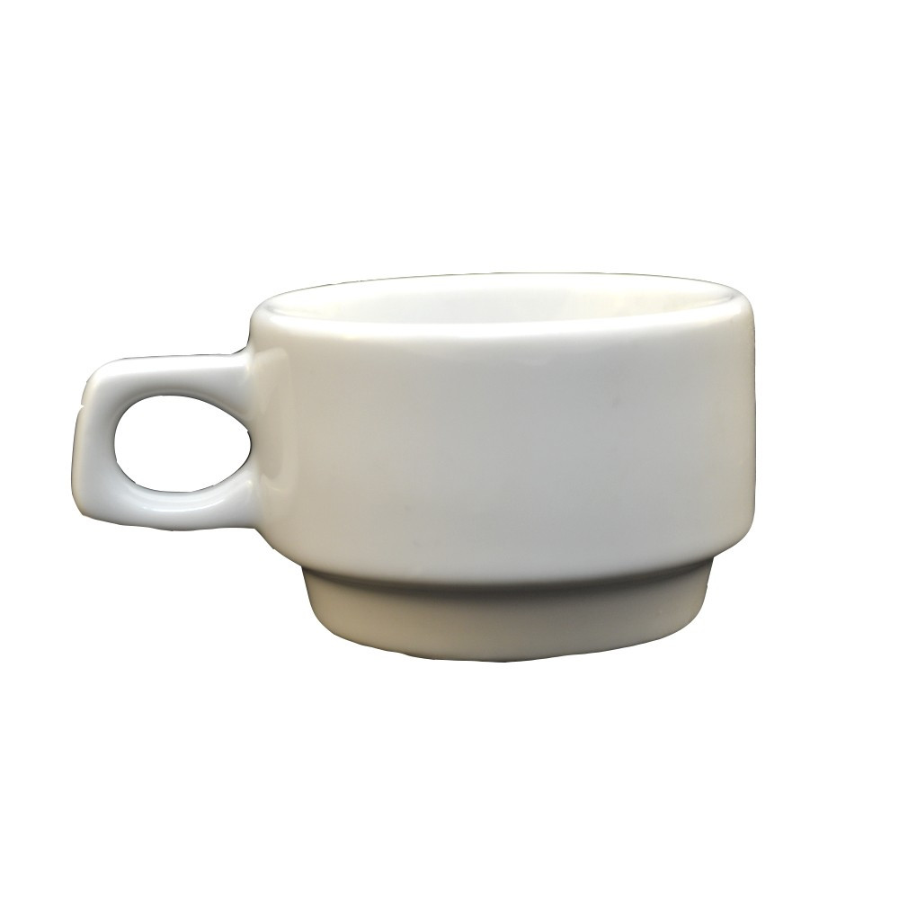 Чашка Farn для еспресо 90 мл (8121HR), фото 1