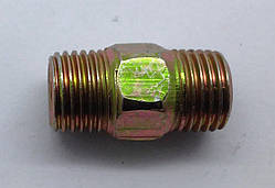 Перехідник компресора