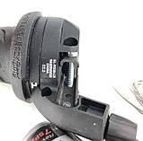 Грипшифти Shimano Tourney SL-RS35 3-5 скор + тросик, фото 6