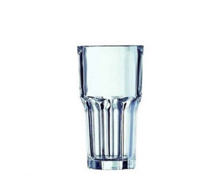 Стакан високий Arcoroc Granity 420 мл (J2602), фото 1