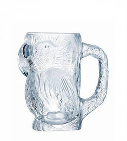 Келих Arcoroc Parrot для коктейлю 900 мл (N6647)