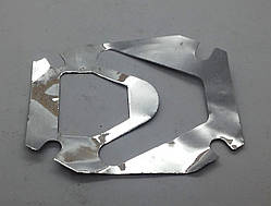 Прокладка фольга для компресора