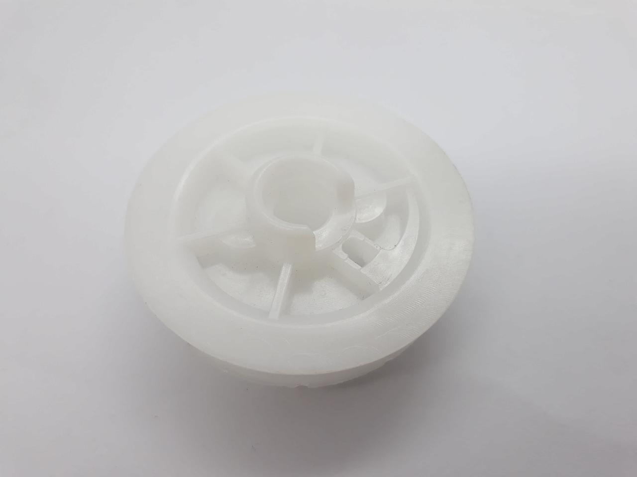 Колесо стартера для бензипил ST MS 180, фото 1