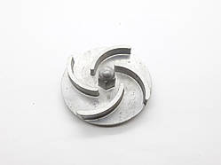 Крильчатка помпи (тип 40) для мотопомп