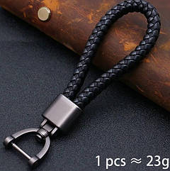 Брелок для ключів автомобіля