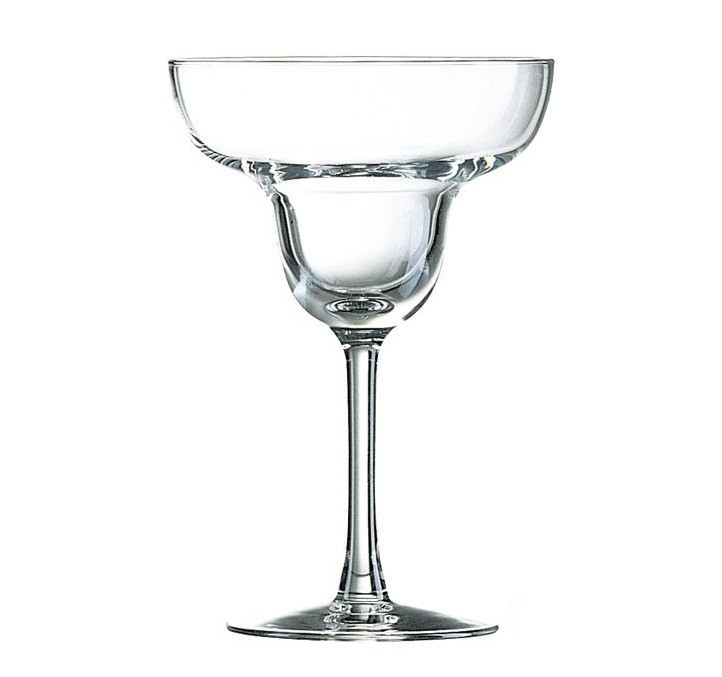 Келих-маргарита Arcoroc Margarita 270 мл (79923), фото 1