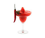 Келих-маргарита Arcoroc Margarita 270 мл (79923), фото 2