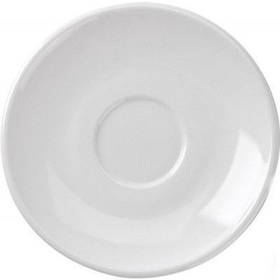 Блюдце Arcoroc 130 мм Restaurant (22738)
