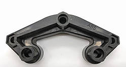 Кріплення двигуна (тип 2) для бетономішалки