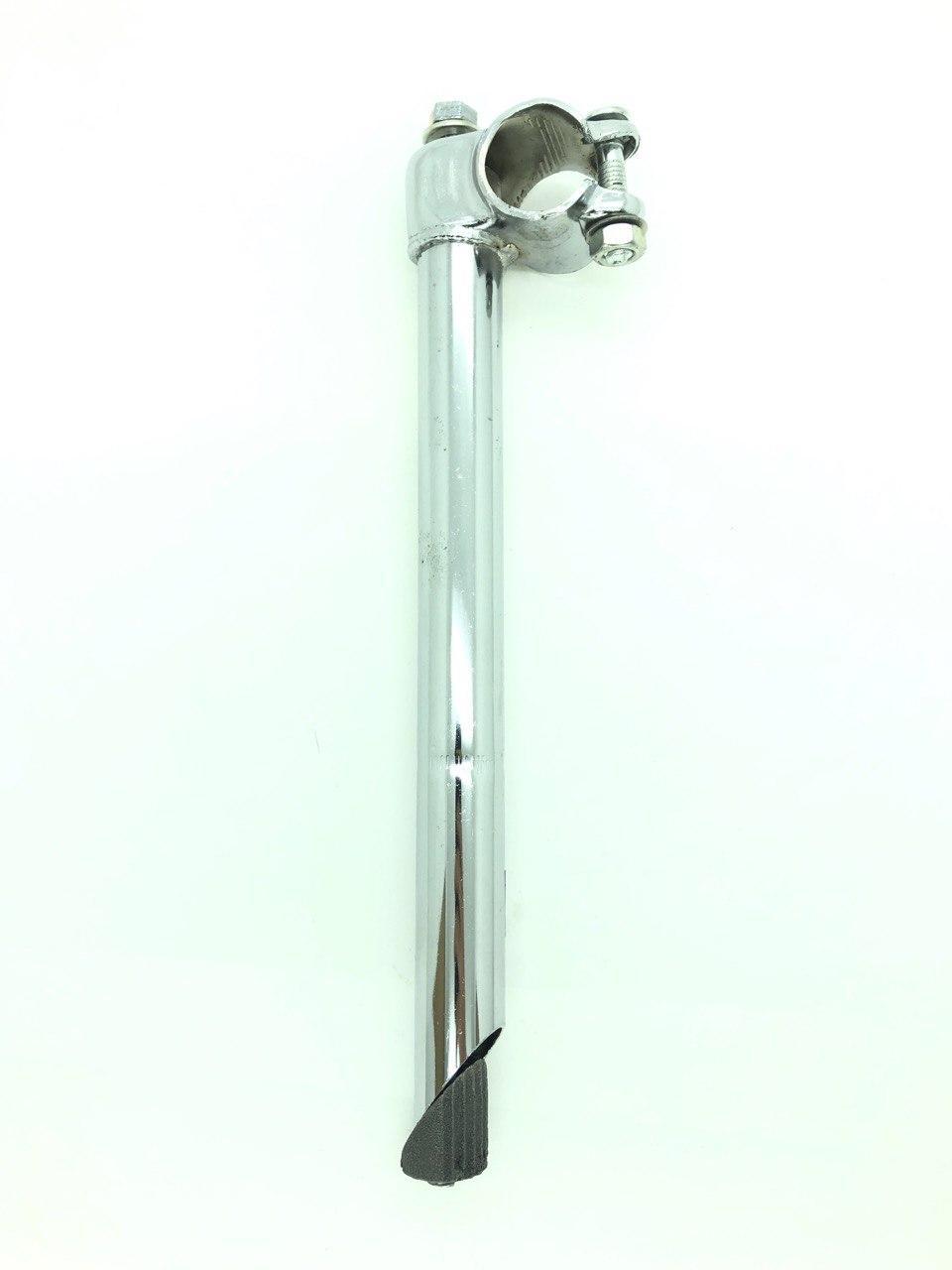 Винос керма велосипеда СТ Дор. 22,2 * 25,4 * 250мм, фото 1