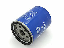 Фільтр масляний D-18mm DongFeng 244/240, Булат 264 ( JX0707 )