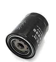 Фільтр масляний D-24mm DongFeng 244/240 (JX0810Y )
