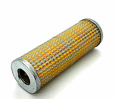 Фільтр. елемент грубої очистки палива для мінітрактора DL190-12 (Xingtai 120)