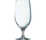 Набір келихів Chef &Sommelier Cabernet для пива 470 мл 6 шт (G3570), фото 3