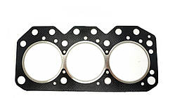 Прокладка ГБЦ Y385/BY385T/Y385T/YD385T (Jinma 254/264)