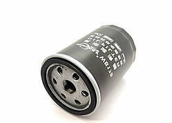 Фільтр масляний D-17мм Foton 244, Jinma 244 (WB178)