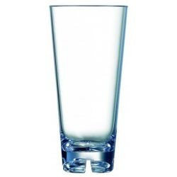 Небиткий склянку Arcoroc OUTDOOR PERFECT високий 380 мл (E9296), фото 1