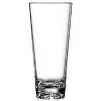 Небьющийся стакан Arcoroc OUTDOOR PERFECT высокий 480 мл (G2338)