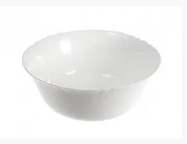 Салатник Luminarc Cadix 240 мм (P4164)