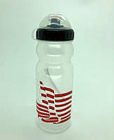 Фляга прозора америка Тайвань