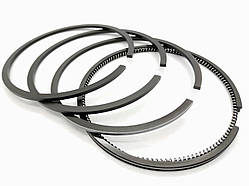 Кільця 100,0 mm STD — ZS/ZH1100 для мототрактора 15/16 лз