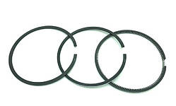 Кільця 78,0 мм 178F