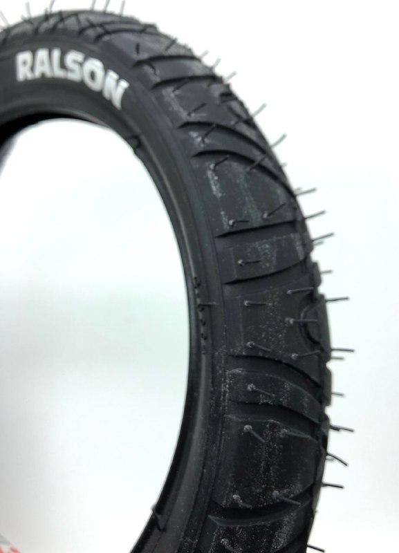 Шина Ralson 280-65 (R3804) дитяча коляска