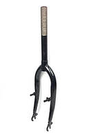 Вилка велосипедна 16 СТ