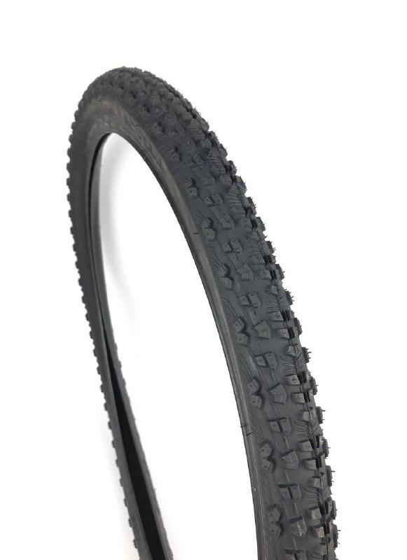 Покришка велосипедна Mitas MTB 26*2,10 v75 Scylla