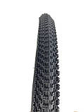Покришка велосипедна Kenda-Prem. MTB 26*2,10 K-1047, фото 4