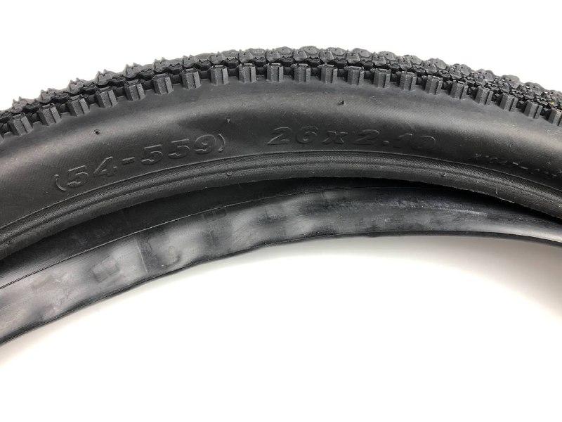 Kenda mtb cheap 26