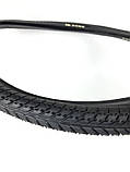 Покришка велосипедна DURO 24*2,00 HF810 "TWIN MARCH" Ялинка, фото 3