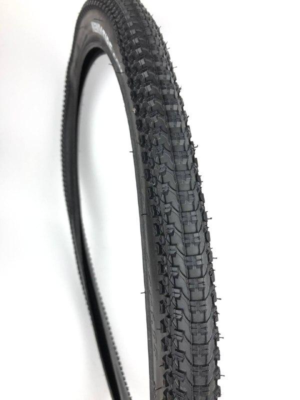 Покрышка велосипедная Kenda-Prem. MTB 24*1.95 K-1047