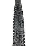 Покрышка велосипедная Kenda-Prem. MTB 24*1.95 K-1047, фото 3