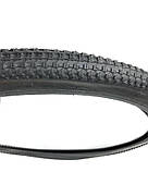 Покрышка велосипедная Kenda-Prem. MTB 24*1.95 K-1047, фото 5
