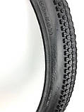 Покрышка велосипедная Kenda-Prem. MTB 24*1.95 K-1047, фото 6
