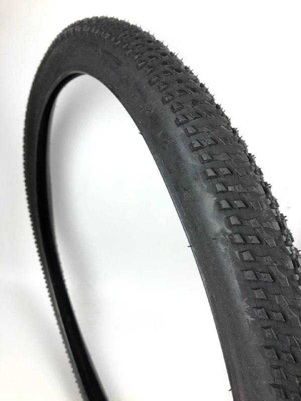 Покришка велосипедна Kenda MTB 29*2,10 K-1153