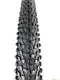 Покришка велосипедна Kenda MTB 29*2,10 K-1153, фото 6