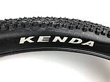 Покришка велосипедна Kenda MTB 29*2,10 K-1153, фото 7