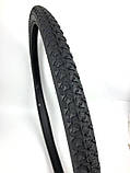 Покришка велосипедна CST MTB 700*42C (42-622) C1040N шип, фото 6