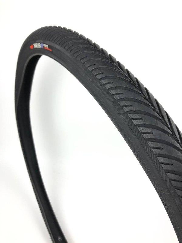 Покришка велосипедна CST CITY 700*40C (42-622) C1125 (смерека)